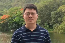 专访学者晏青：饭圈冲突反映的是社会文化断层和价值分歧图片