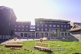 坦桑尼亚经济学家：坦桑尼亚从与中国的合作中获益良多图片