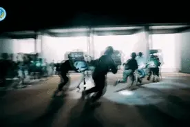 “台独”是绝路！解放军在台海的“四个常态化”告诉你图片