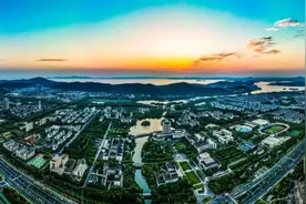 人才礼遇上新，就在科创谷……图片