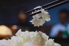 很多人的饮食中缺少这3种关键营养素！一文教你补充图片