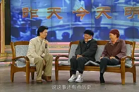 小红书这3个年度流行词，藏着中国人40年生活进化史图片