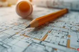 集资5.3亿元重建小区，杭州首个自主更新小区完成选房，但为何仅此一例图片