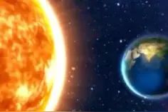 地磁暴是否影响睡眠？答案来了图片