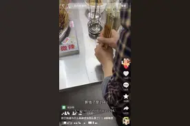 张十三麻辣烫被曝乱数竹签多收123元！品牌方称门店已停业图片