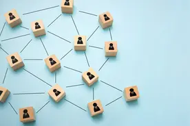 41名事业单位人员入职4个月后被集体清退？官方回应图片