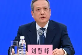 国家卫健委：已出台50条政策举措促进卫生健康科技创新图片