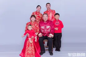 十佳好军嫂|你卫国，我守家！相见以年计，临产时紧急归队，再见孩子已4个月大……图片
