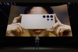 生成式AI手机长什么样？图片