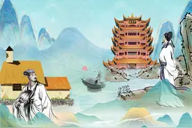 @全世界！知音湖北，遇见无处不在图片