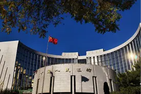 M1统计口径“纳新”有何考量？图片