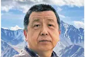 艺术与乡土碰撞 打造“开放的美术馆”图片