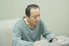 4年3次处分还不收手 雅安一副局长终获刑图片