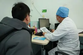 动动舌头就能锻炼大脑？试试这3个练习方法→图片