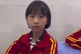 这个班学生厉害了，每个人都有自己的职位和头衔，被网友狠狠点赞了图片