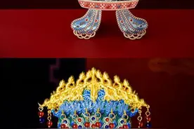 2024最火的冰箱贴诞生记图片