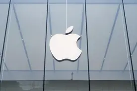 苹果iPhone 16今晚揭晓：新增金色、主打AI，还有哪些看点？图片