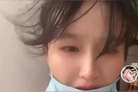杭州超市老板娘因穿着清凉引热议后自称遭殴打，权威部门：没有殴打，出现纠纷已当场调解图片