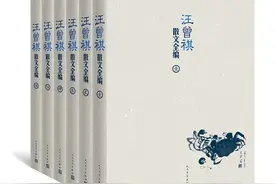 今天，我们如何怀念一位乡党？图片