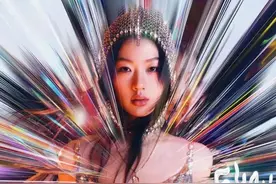 演唱会、舞剧、音乐会扎堆 成都跨年演出市场持续火热图片