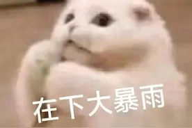 “懵了！”广东人要挑战暴雨上班30天？气象部门回应图片