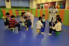 孩子错漏百出不一定是不认真，学习能力训练营给家长支招图片