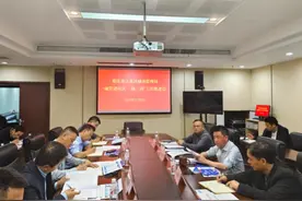 重庆江北区：全面铺开“城管进社区”把“江北经验”推广为“重庆经验”图片