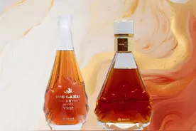 天山冰湖葡萄酒庄推出全新葡萄酒系列，致敬东方传统与自然馈赠图片