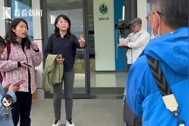 中老铁路“复兴号”司机：两千人竞争，三年准备图片