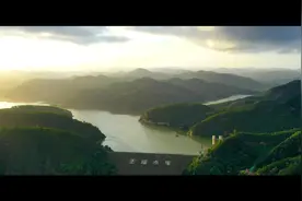 生态重塑！无锡探索10亿立方淤泥的“再就业”之旅图片