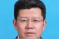 于庆丰任北京市体育局局长 此前担任怀柔区区长图片