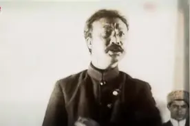 今天，纪念先驱李大钊图片