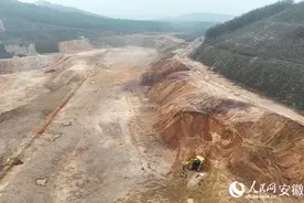 你所不知的滁州①|“千亿产业”背后的“一粒砂”图片