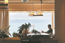 深读 | 从一份榜单看福建餐饮之变图片
