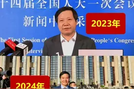 追热点｜多管齐下，“国家喊你减肥”！青岛多家医院设有“体重门诊”，有点好奇……图片