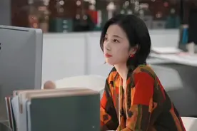 从月薪5w到日结200，大厂逃离者的魔幻再就业图片