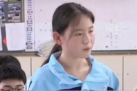 杭州初三女生一篇作文火爆全网！内蒙古文旅回信了→图片