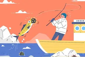 从微生物奥秘到人类防控智慧 徐建国院士解码传染病图片