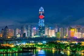 济南竞技体育力量，藏不住了图片