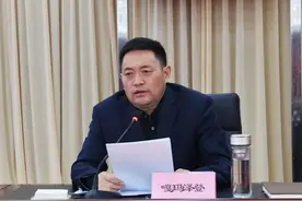 西藏自治区政府党组书记调整图片