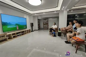 《非遗里的中国》重庆篇播出  观众为大足叫好图片