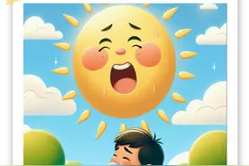 就在明天，杭州正式进入！一上来就超猛！很多人直呼：下手轻点...图片