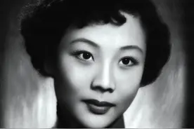京剧艺术大师赵燕侠病逝 享年97岁图片