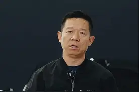 宅男财经｜为造车变卖工厂，贾跃亭还能撑多久？图片