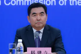 国家卫健委：推广三明医改经验，加快推进医疗服务价格、人事编制等重点改革图片