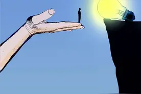 考研的彼岸 理想的导生关系什么样图片