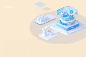 研发费用归集常见问题热点问答图片