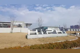 开卷、押宝！长三角这些城市，要把未来赌在新能源汽车上？图片