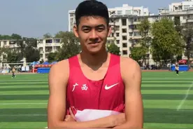 覃文旭，一等功！图片