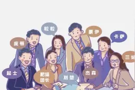 一克商评｜市场规模将达14.63亿美元，匹克球有望成为下一个网红运动图片